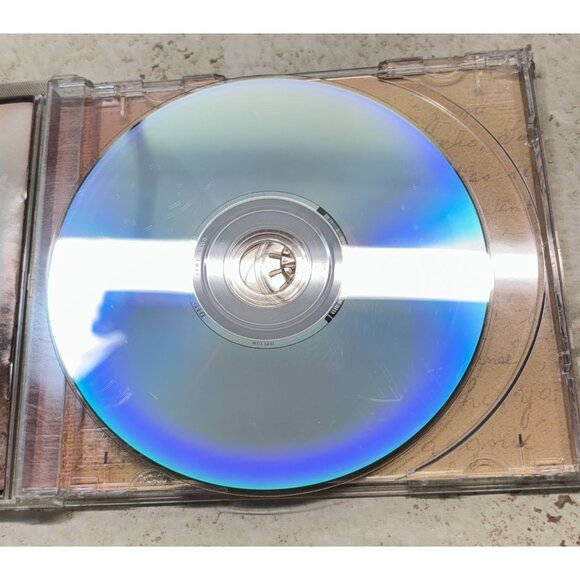 Evangeline Made A Tribute To Cajun Music CD 14 Tracks 2002 - Picture 5 of 6